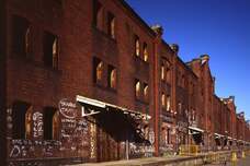 株式会社リソーコのプレスリリース画像2