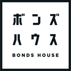 LIFE BONDS合同会社のプレスリリース画像1