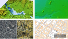 芝浦工業大学のプレスリリース画像1