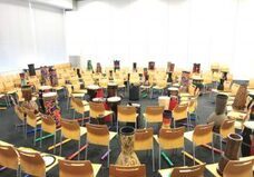 芝浦工業大学のプレスリリース画像1