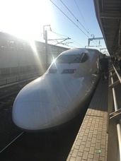 芝浦工業大学のプレスリリース画像1