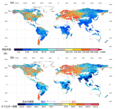 芝浦工業大学のプレスリリース画像1