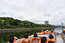 芝浦工業大学のプレスリリース画像1