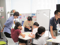 芝浦工業大学のプレスリリース画像1