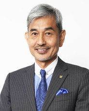 芝浦工業大学のプレスリリース画像1