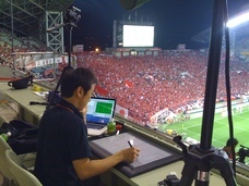 芝浦工業大学のプレスリリース画像1