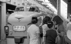 芝浦工業大学のプレスリリース画像1