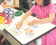 芝浦工業大学のプレスリリース画像1