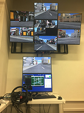 芝浦工業大学のプレスリリース画像1