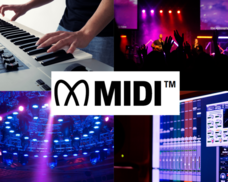 芝浦工業大学のプレスリリース画像1