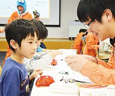 芝浦工業大学のプレスリリース画像1