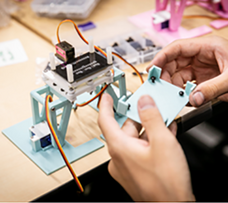 芝浦工業大学のプレスリリース画像1