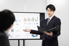 芝浦工業大学のプレスリリース画像1