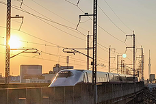 芝浦工業大学のプレスリリース画像1