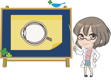 芝浦工業大学のプレスリリース画像1