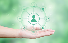 芝浦工業大学のプレスリリース画像1