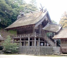 芝浦工業大学のプレスリリース画像1