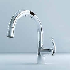 芝浦工業大学のプレスリリース画像1