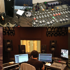 芝浦工業大学のプレスリリース画像1