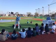 芝浦工業大学のプレスリリース画像1