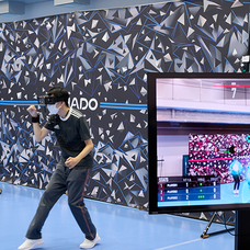 芝浦工業大学のプレスリリース画像1