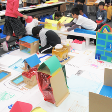 芝浦工業大学のプレスリリース画像1