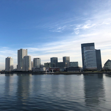 芝浦工業大学のプレスリリース画像1