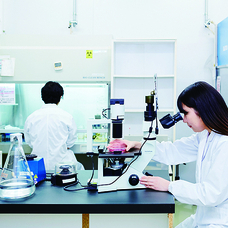 芝浦工業大学のプレスリリース画像1