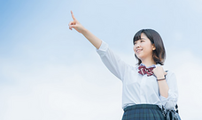 芝浦工業大学のプレスリリース画像1