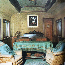 芝浦工業大学のプレスリリース画像1