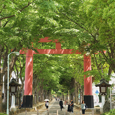 芝浦工業大学のプレスリリース画像1