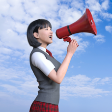 芝浦工業大学のプレスリリース画像6