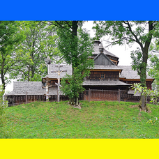 芝浦工業大学のプレスリリース画像2