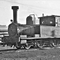 芝浦工業大学のプレスリリース画像4