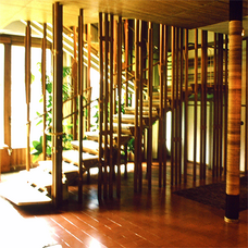 芝浦工業大学のプレスリリース画像3