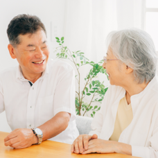 芝浦工業大学のプレスリリース画像1