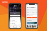 Klook Travel Technology Limitedのプレスリリース2