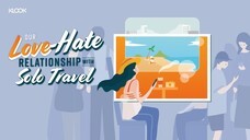 Klook Travel Technology Limitedのプレスリリース画像1