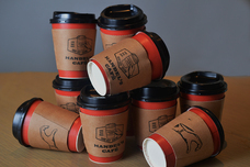 フレックス株式会社のプレスリリース画像2