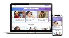 株式会社シオンのプレスリリース画像1