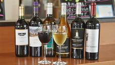 自家製ローストビーフとお酒のお店　Niku×Nikuのプレスリリース画像1