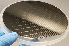 イリカのプレスリリース画像1