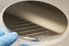 イリカのプレスリリース画像3