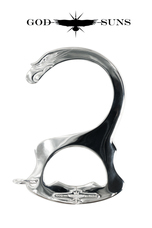 YMY株式会社のプレスリリース画像4