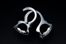 YMY株式会社のプレスリリース画像2