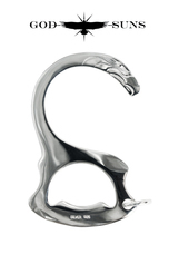 YMY株式会社のプレスリリース画像5