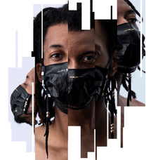 YMY株式会社のプレスリリース画像3