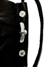 YMY株式会社のプレスリリース画像7