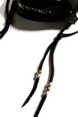 YMY株式会社のプレスリリース画像6