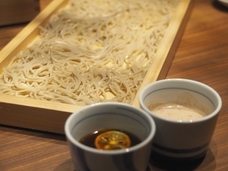 株式会社ダイニングイノベーション／じねんじょ庵あざみ野店のプレスリリース画像2